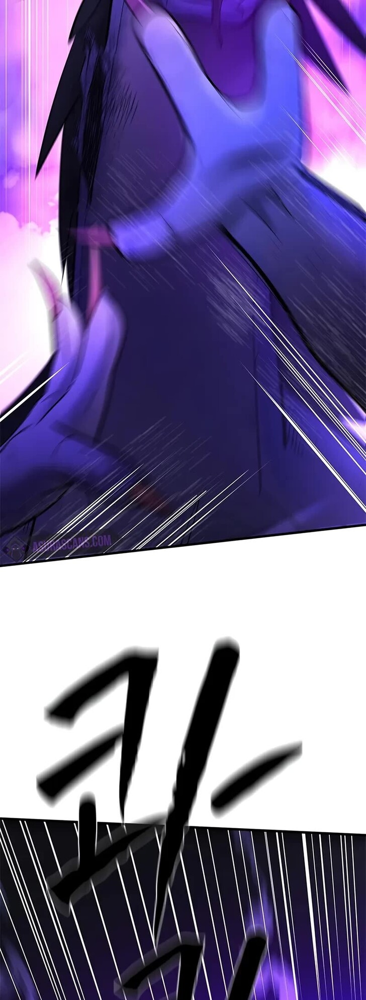 Read The Tutorial Is Too Tough! EN Manga Online