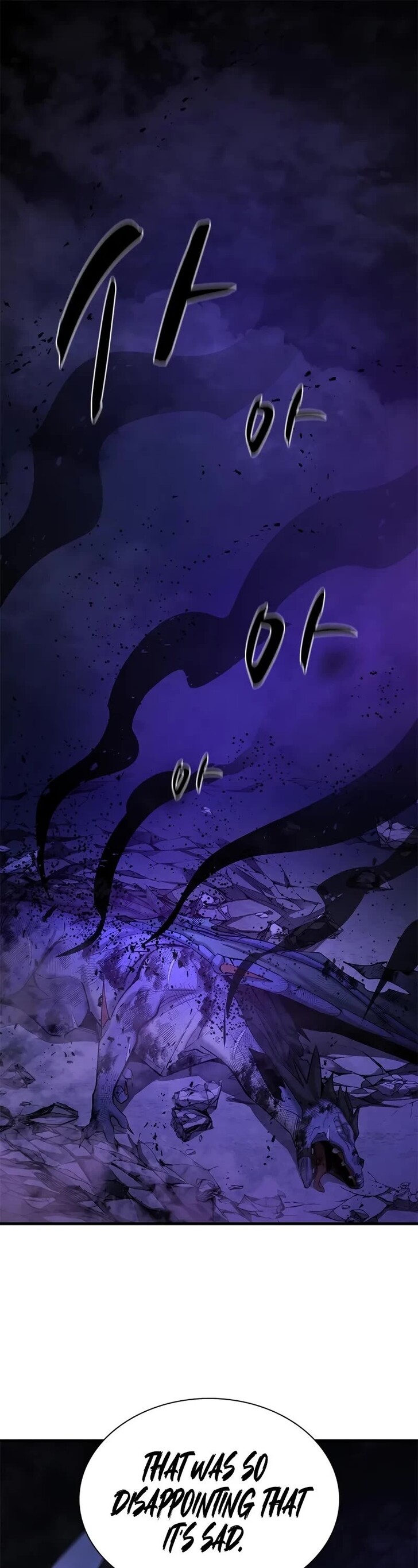 Read The Tutorial Is Too Tough! EN Manga Online