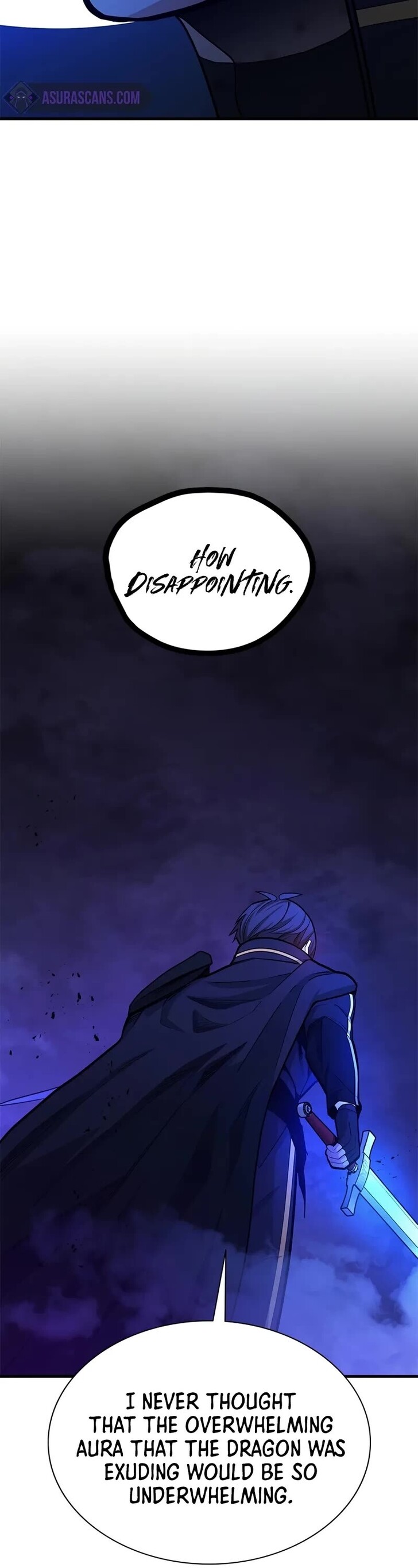 Read The Tutorial Is Too Tough! EN Manga Online