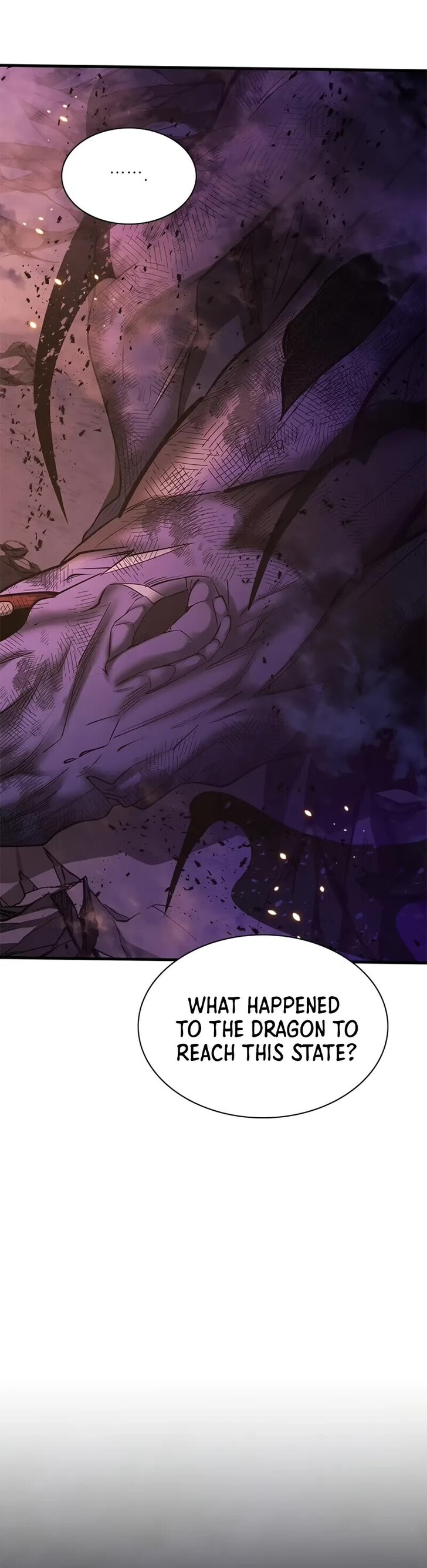 Read The Tutorial Is Too Tough! EN Manga Online