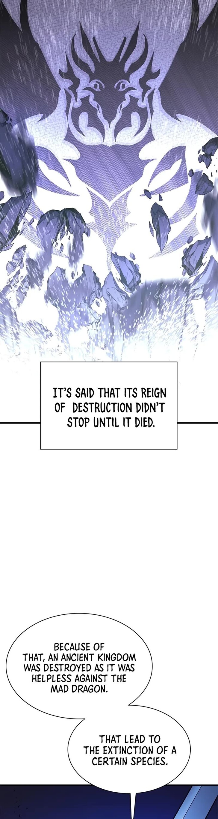 Read The Tutorial Is Too Tough! EN Manga Online