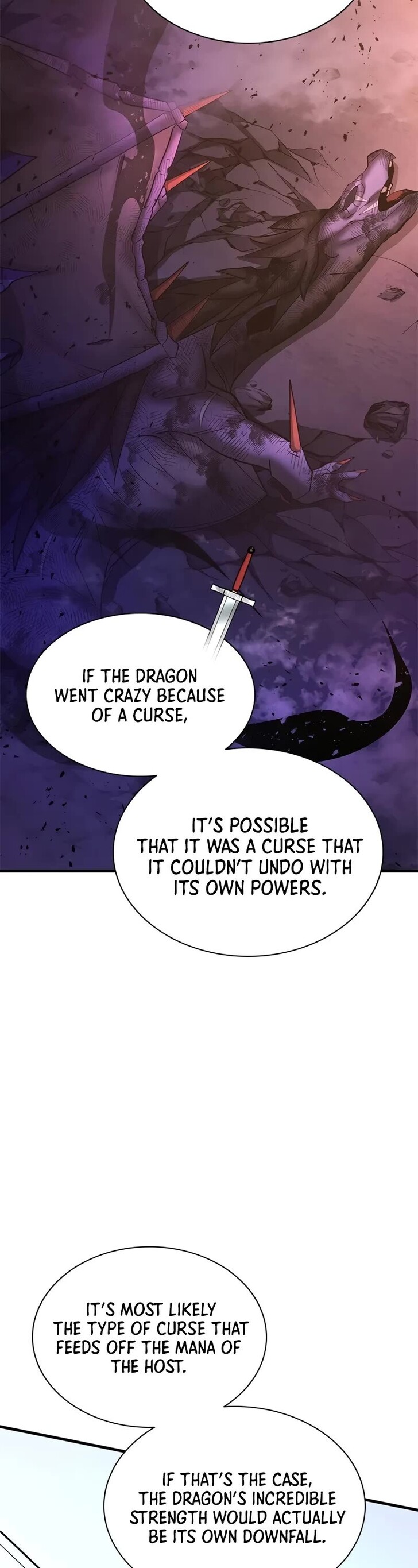 Read The Tutorial Is Too Tough! EN Manga Online