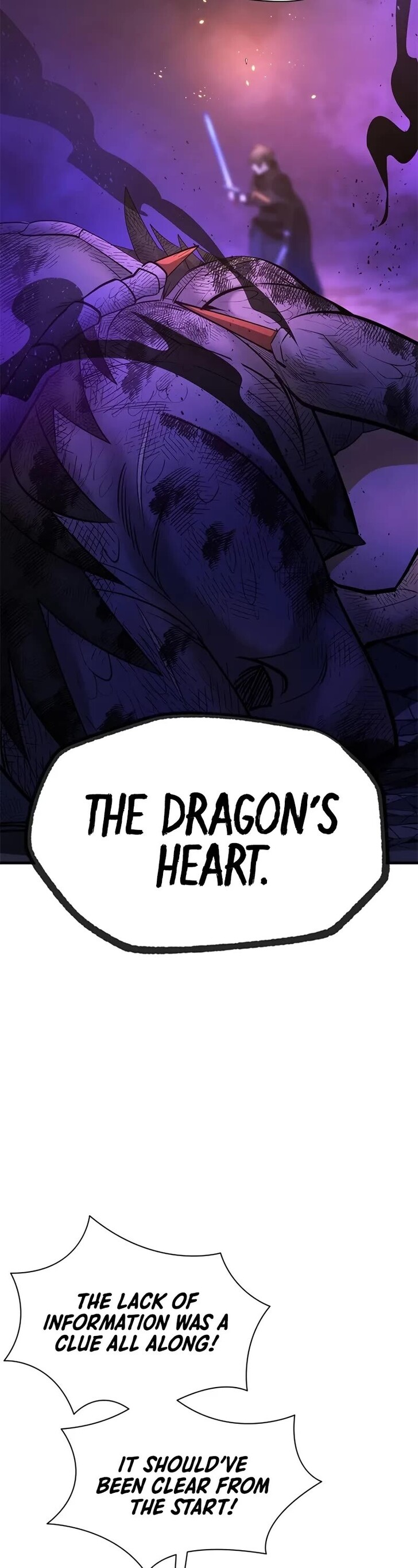 Read The Tutorial Is Too Tough! EN Manga Online