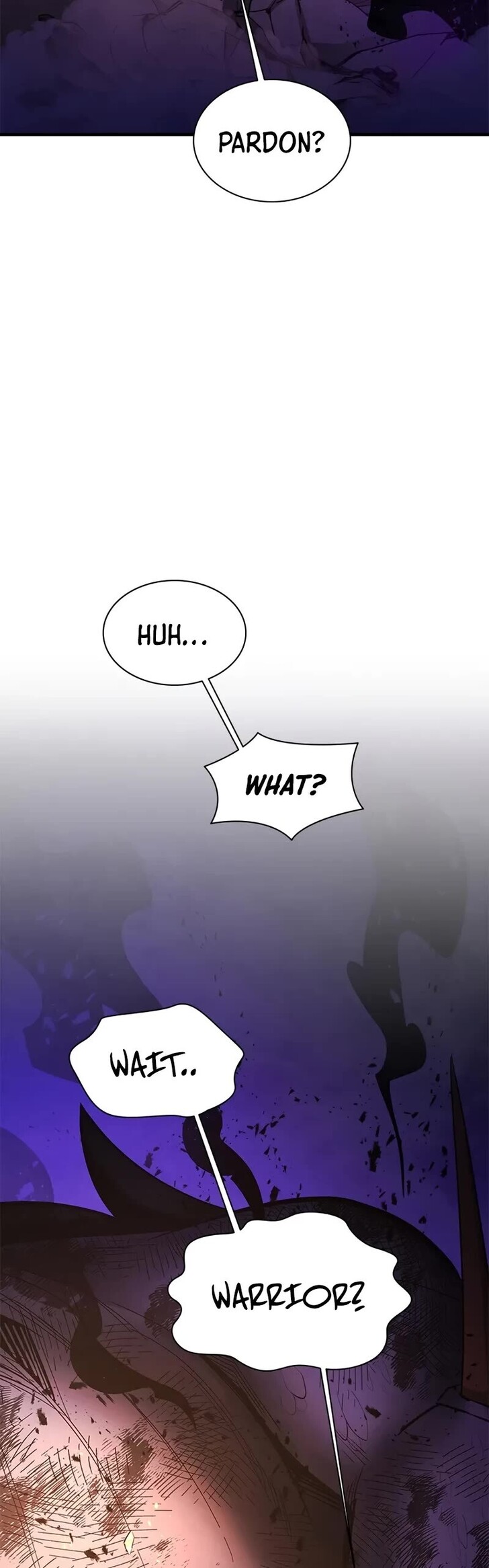 Read The Tutorial Is Too Tough! EN Manga Online