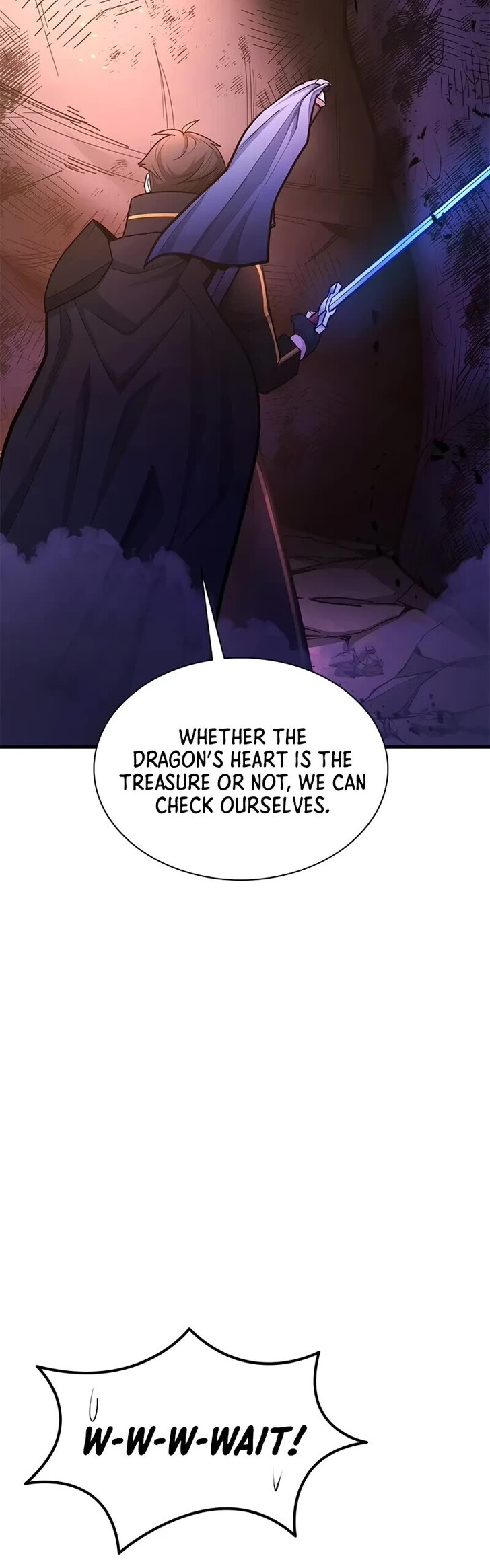 Read The Tutorial Is Too Tough! EN Manga Online