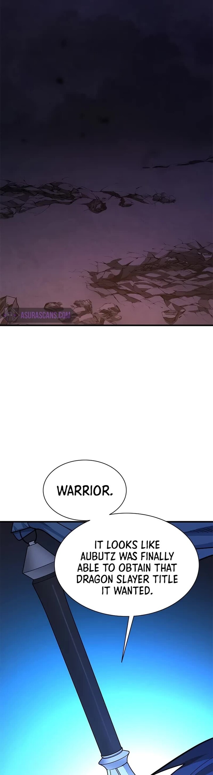 Read The Tutorial Is Too Tough! EN Manga Online