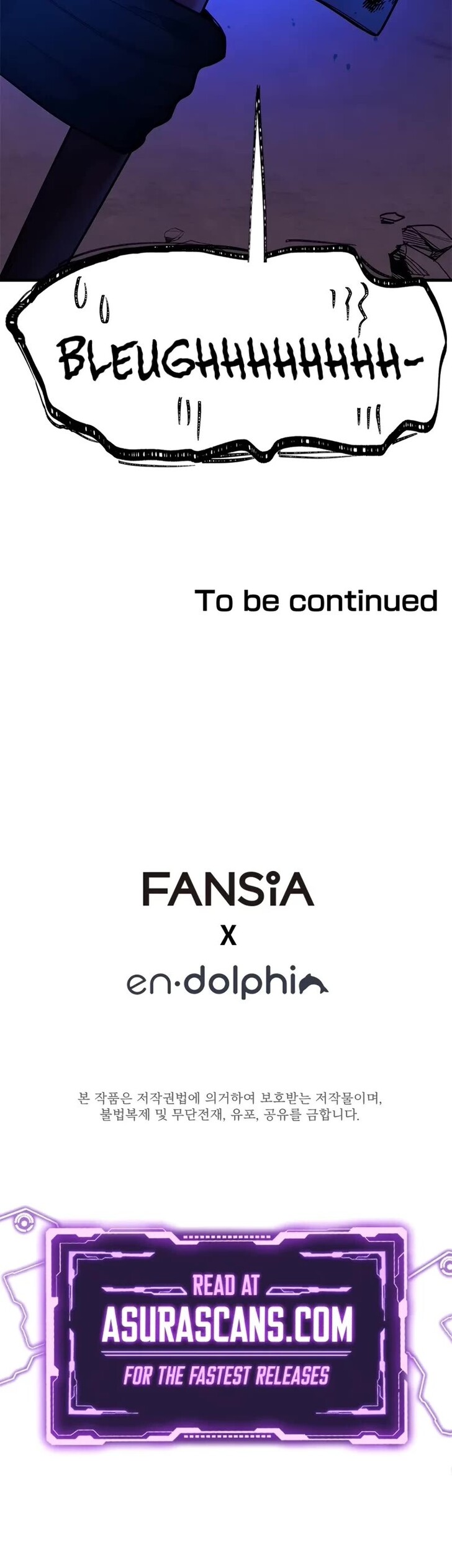 Read The Tutorial Is Too Tough! EN Manga Online