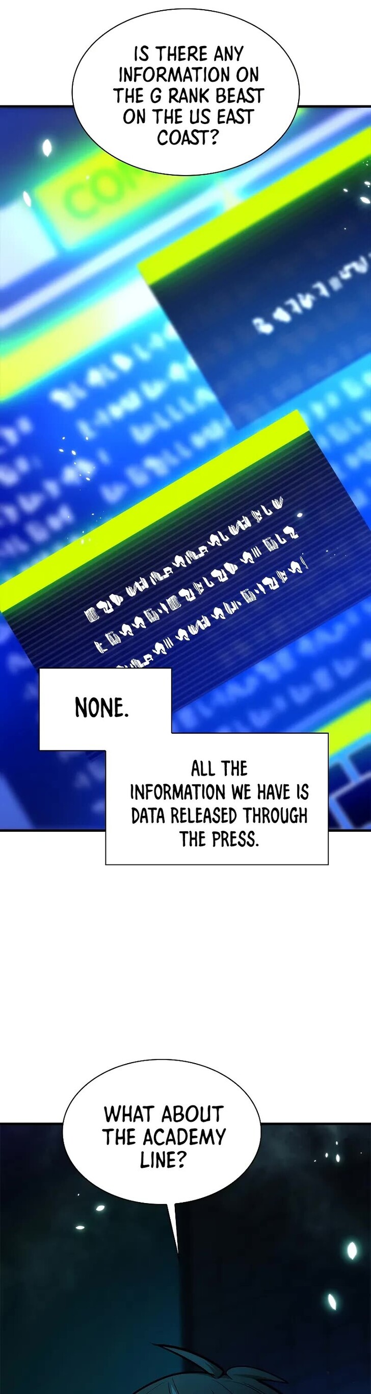 Read The Tutorial Is Too Tough! EN Manga Online
