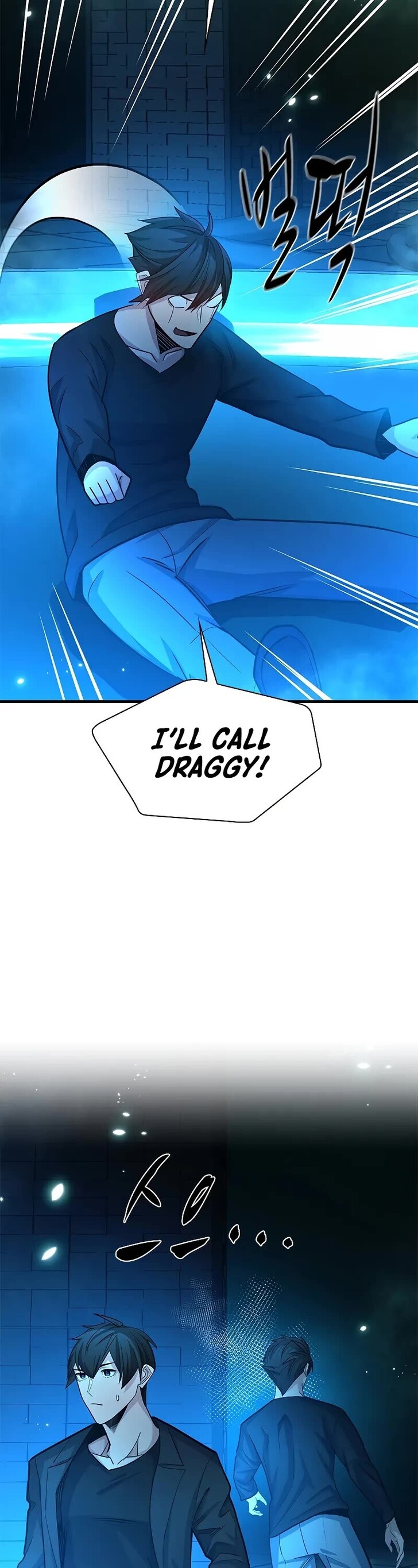 Read The Tutorial Is Too Tough! EN Manga Online