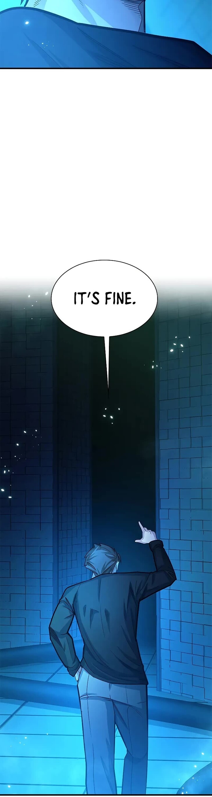 Read The Tutorial Is Too Tough! EN Manga Online