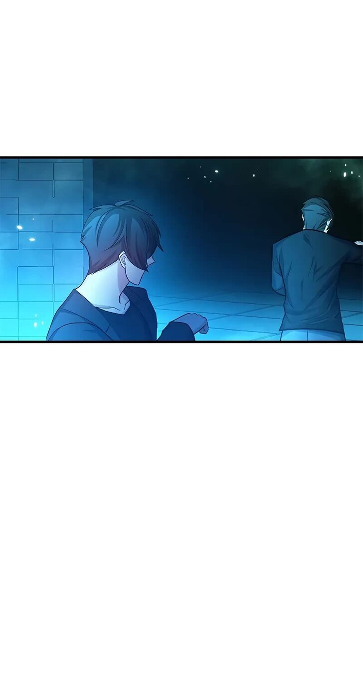 Read The Tutorial Is Too Tough! EN Manga Online