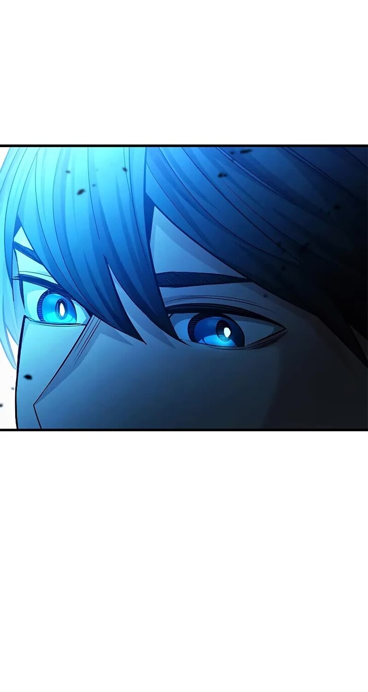Read The Tutorial Is Too Tough! EN Manga Online