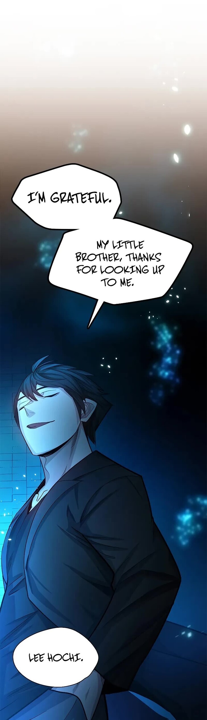 Read The Tutorial Is Too Tough! EN Manga Online