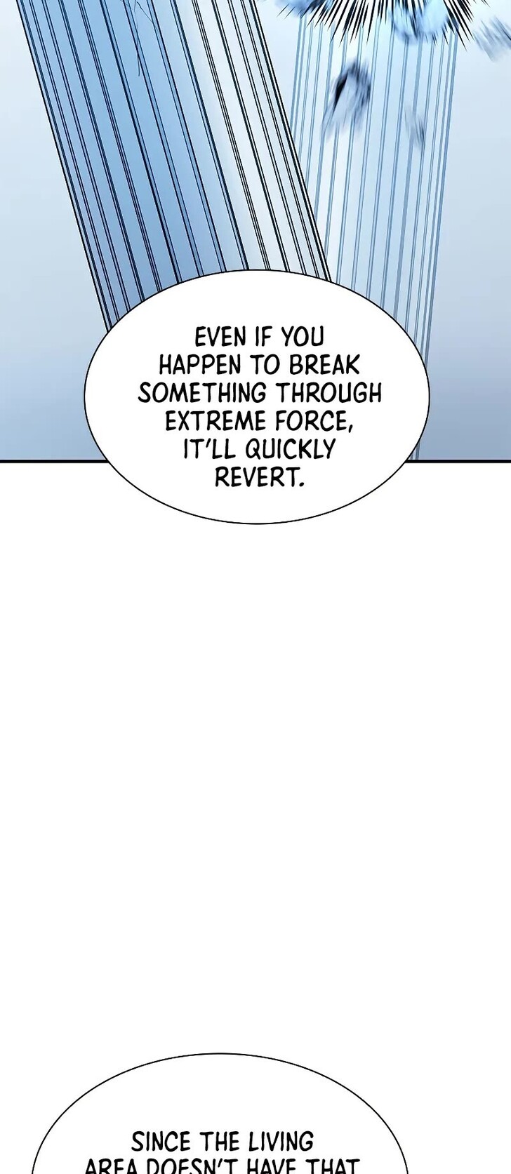 Read The Tutorial Is Too Tough! EN Manga Online