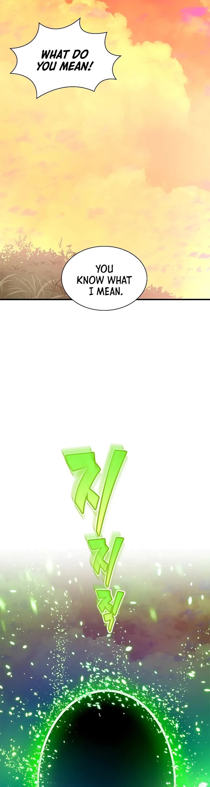 Read The Tutorial Is Too Tough! EN Manga Online