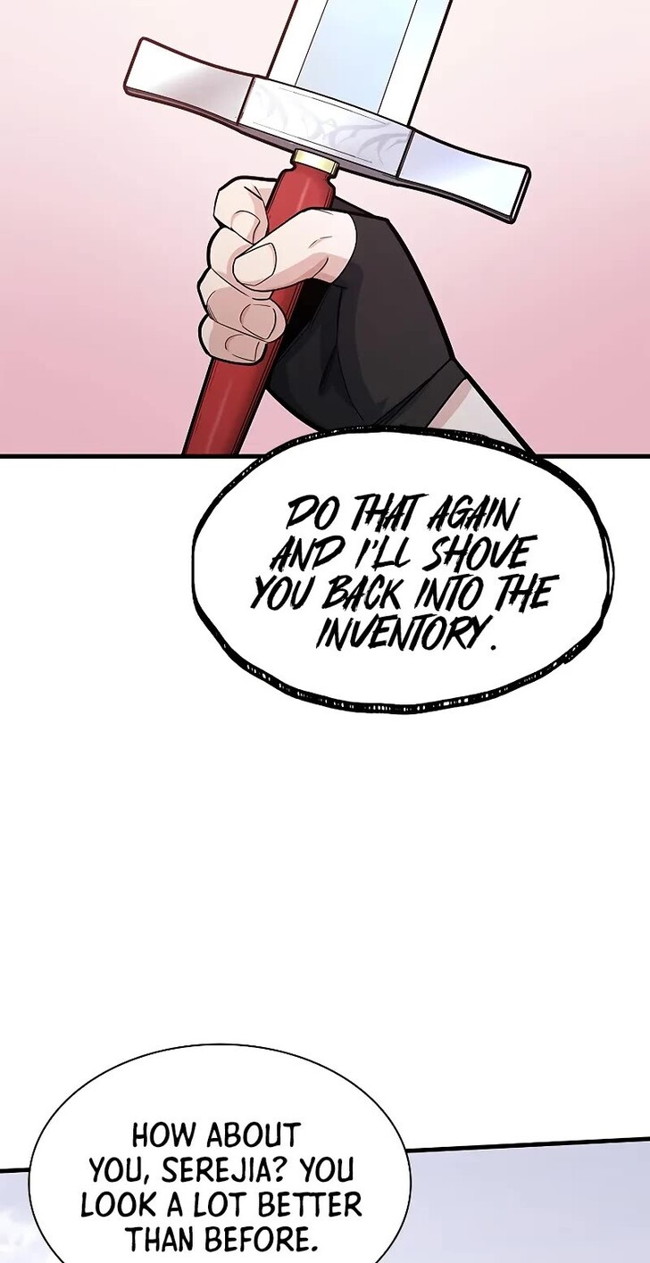 Read The Tutorial Is Too Tough! EN Manga Online
