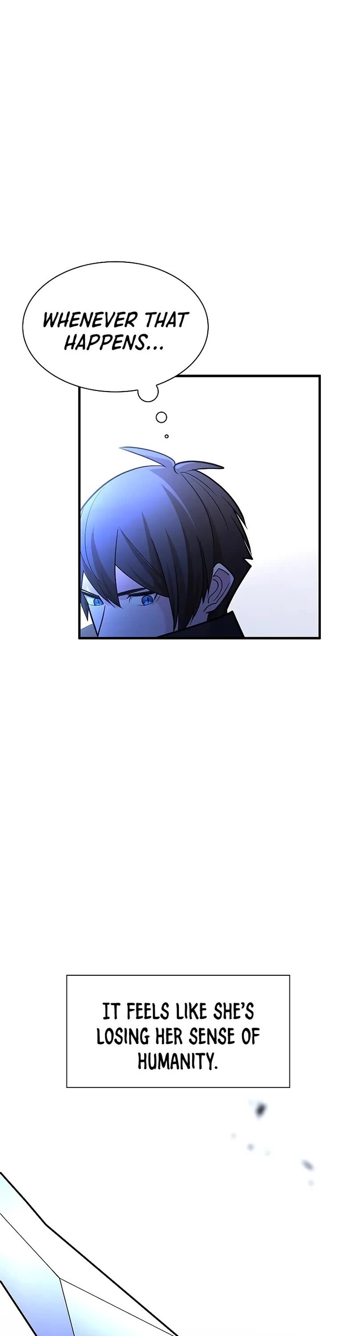 Read The Tutorial Is Too Tough! EN Manga Online