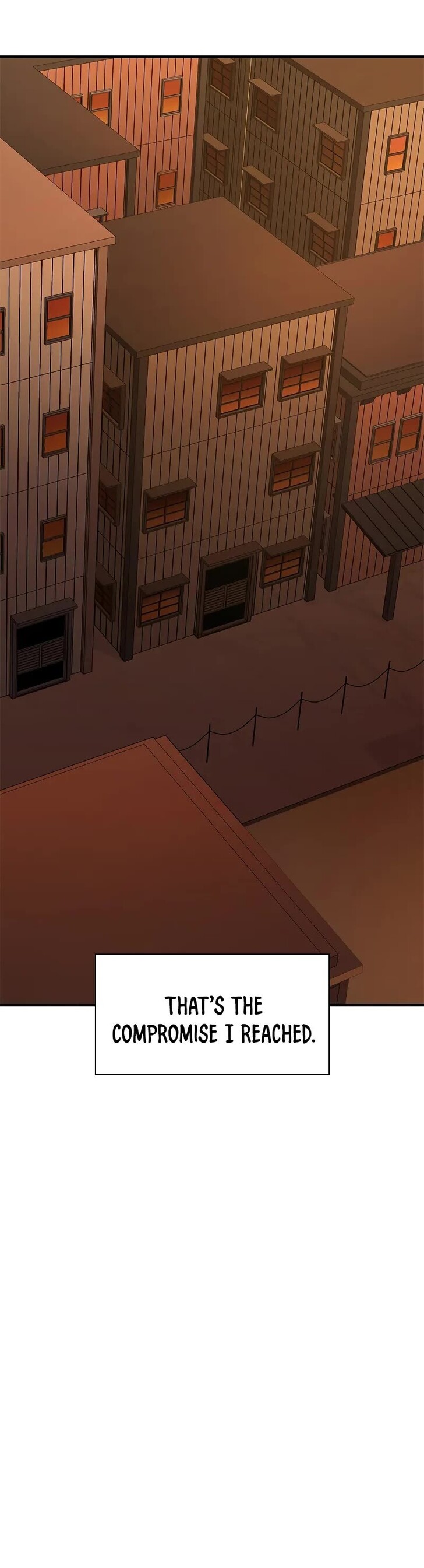Read The Tutorial Is Too Tough! EN Manga Online