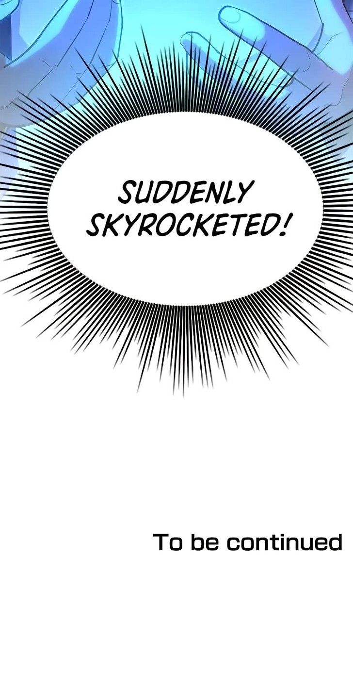 Read The Tutorial Is Too Tough! EN Manga Online