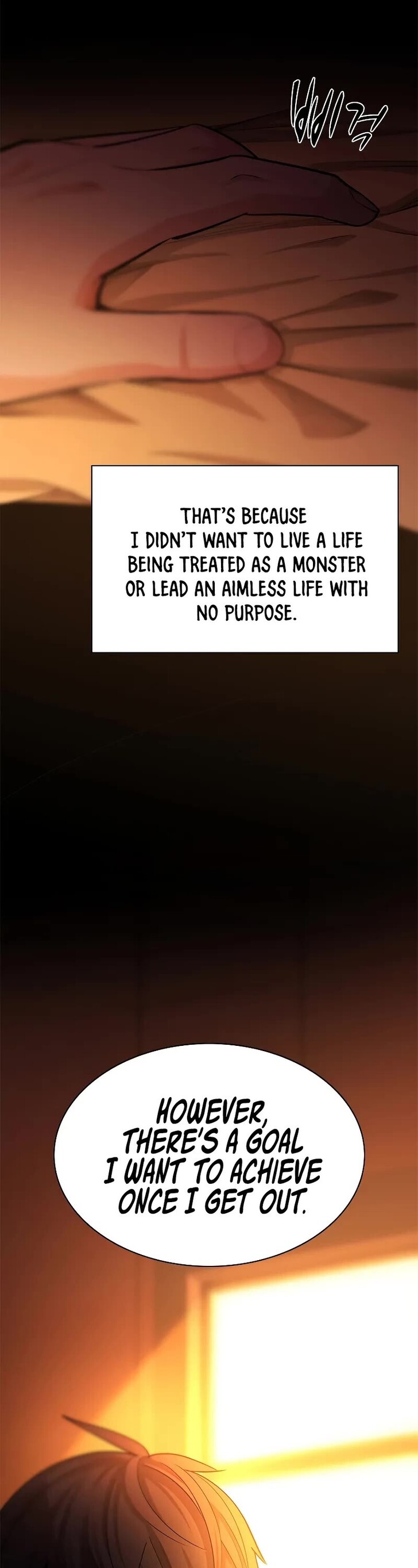 Read The Tutorial Is Too Tough! EN Manga Online