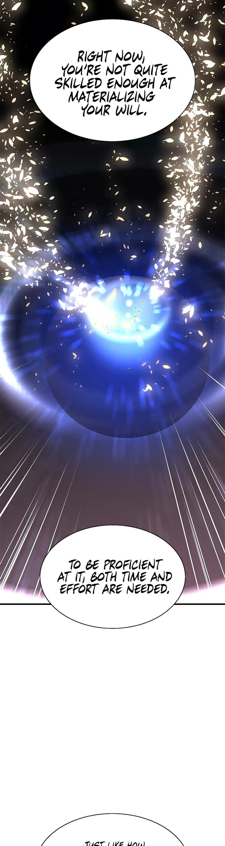 Read The Tutorial Is Too Tough! EN Manga Online