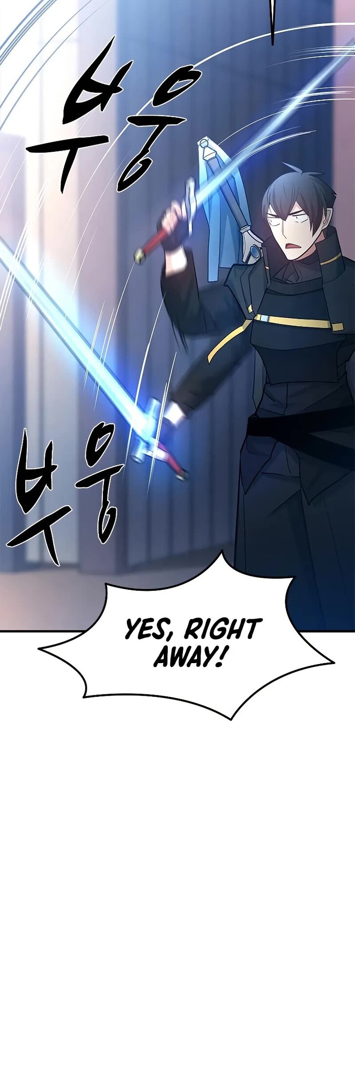Read The Tutorial Is Too Tough! EN Manga Online