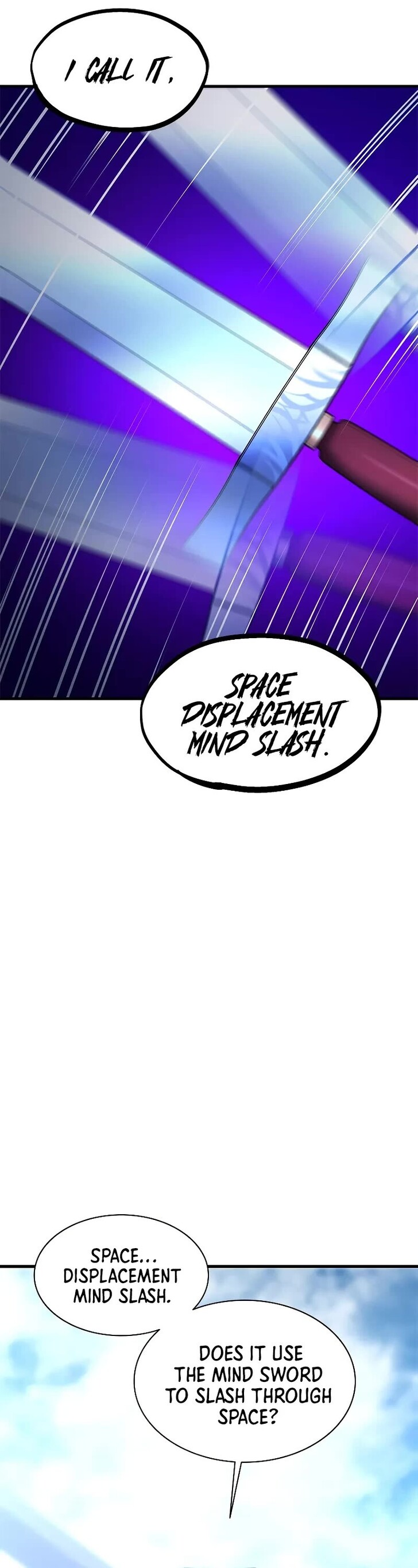 Read The Tutorial Is Too Tough! EN Manga Online