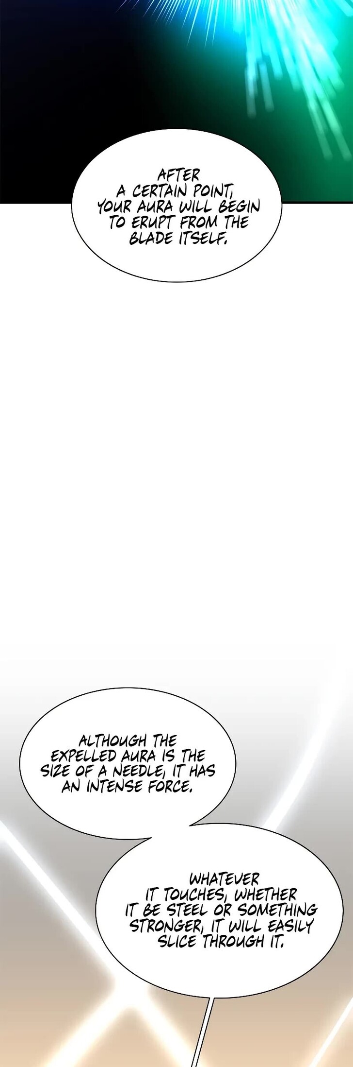 Read The Tutorial Is Too Tough! EN Manga Online