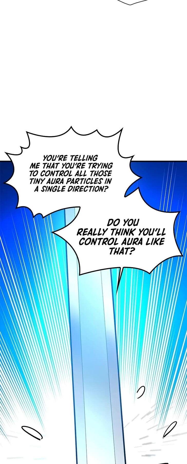 Read The Tutorial Is Too Tough! EN Manga Online