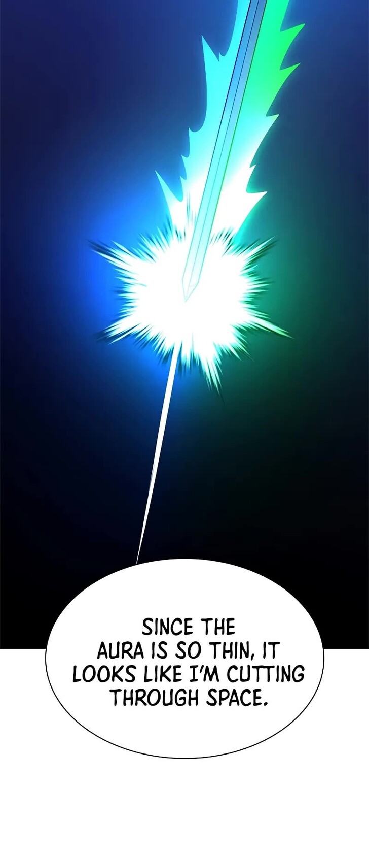 Read The Tutorial Is Too Tough! EN Manga Online