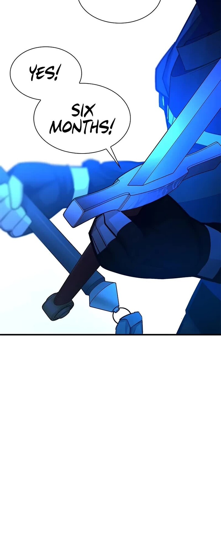 Read The Tutorial Is Too Tough! EN Manga Online