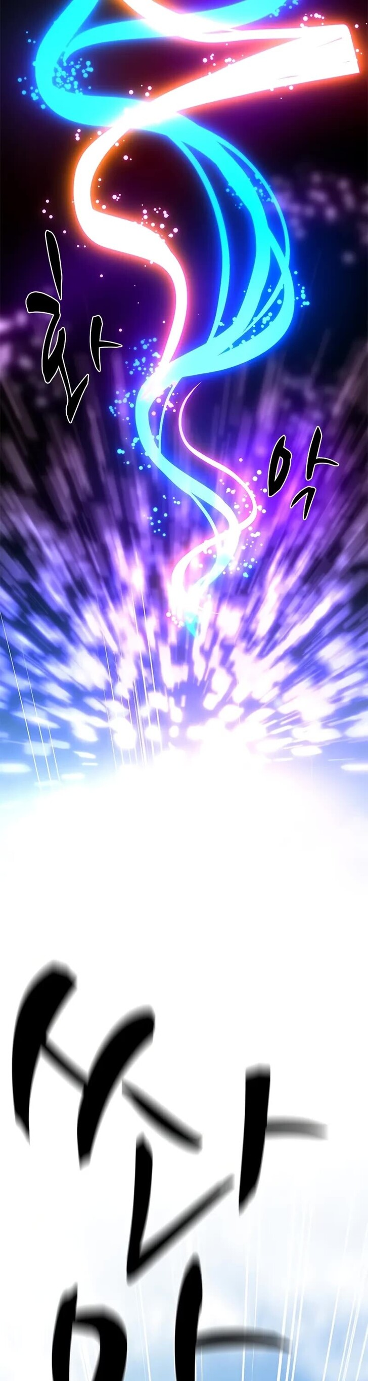 Read The Tutorial Is Too Tough! EN Manga Online