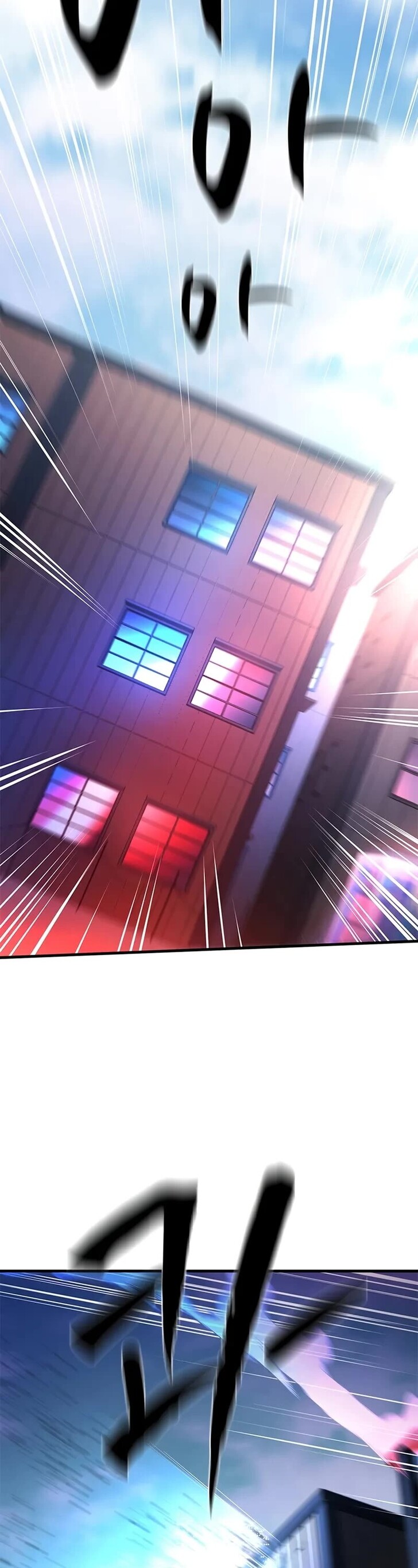 Read The Tutorial Is Too Tough! EN Manga Online