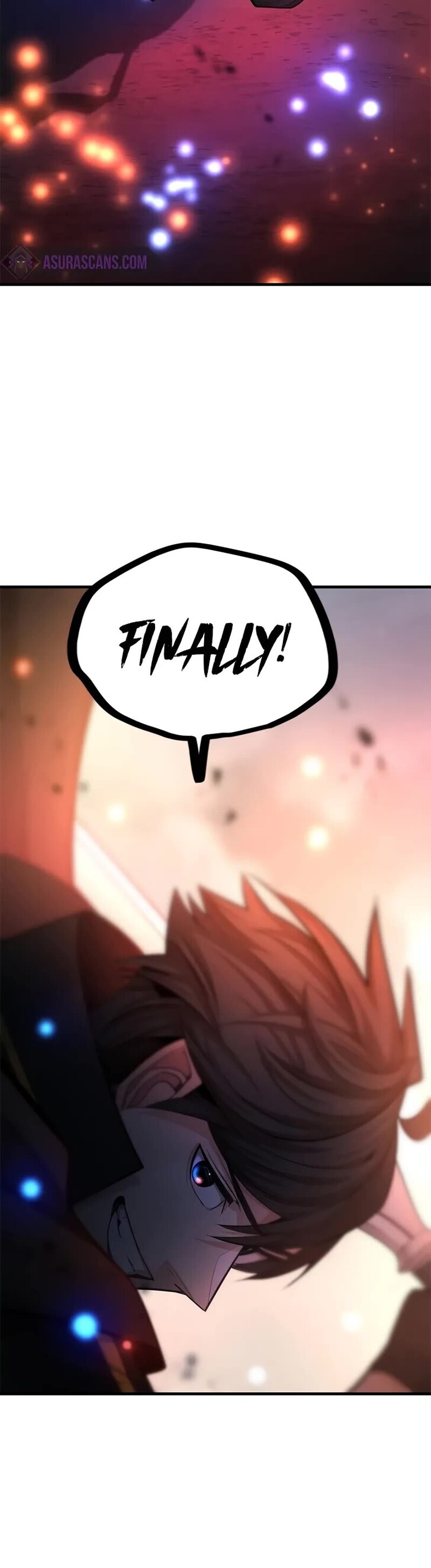 Read The Tutorial Is Too Tough! EN Manga Online