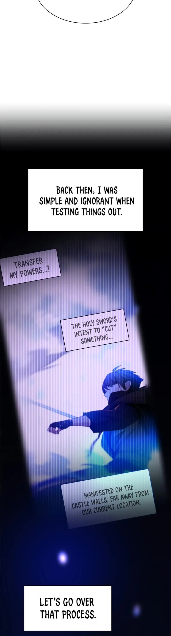 Read The Tutorial Is Too Tough! EN Manga Online