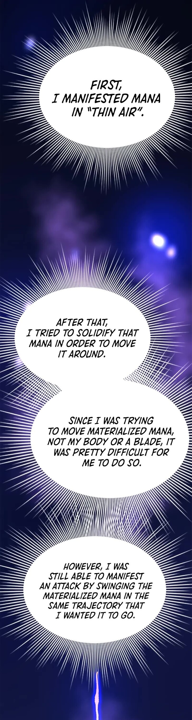 Read The Tutorial Is Too Tough! EN Manga Online