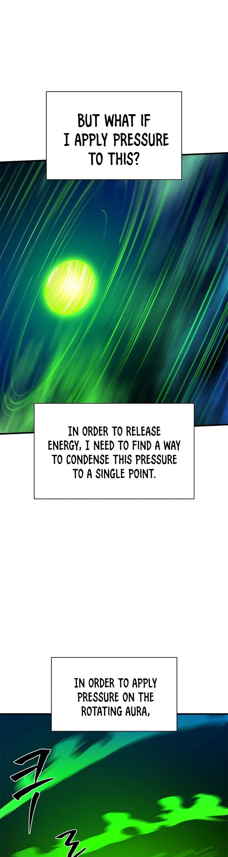 Read The Tutorial Is Too Tough! EN Manga Online