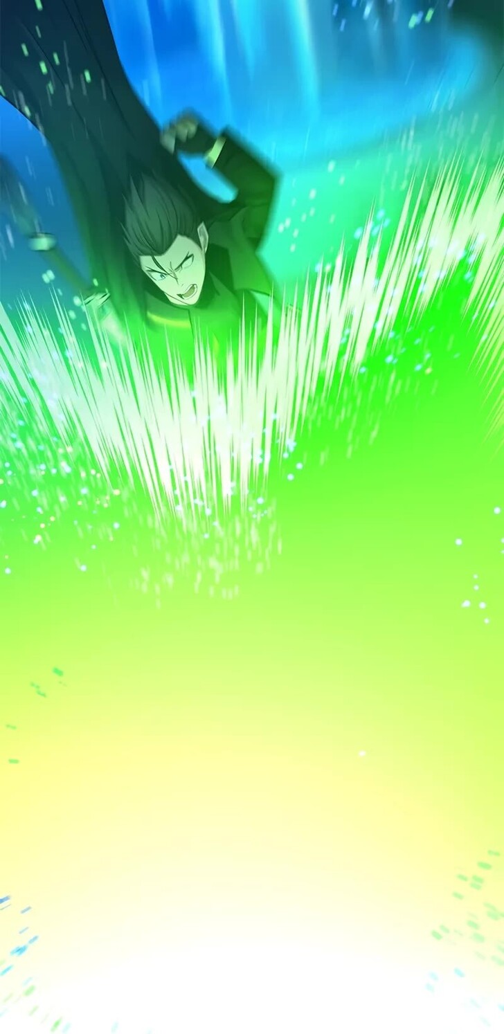 Read The Tutorial Is Too Tough! EN Manga Online