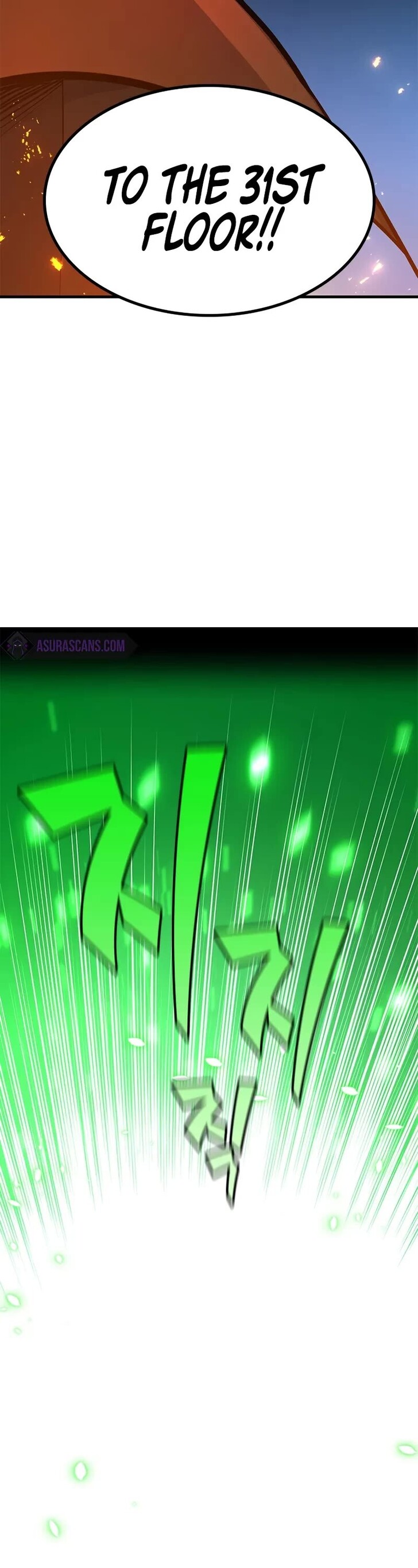 Read The Tutorial Is Too Tough! EN Manga Online