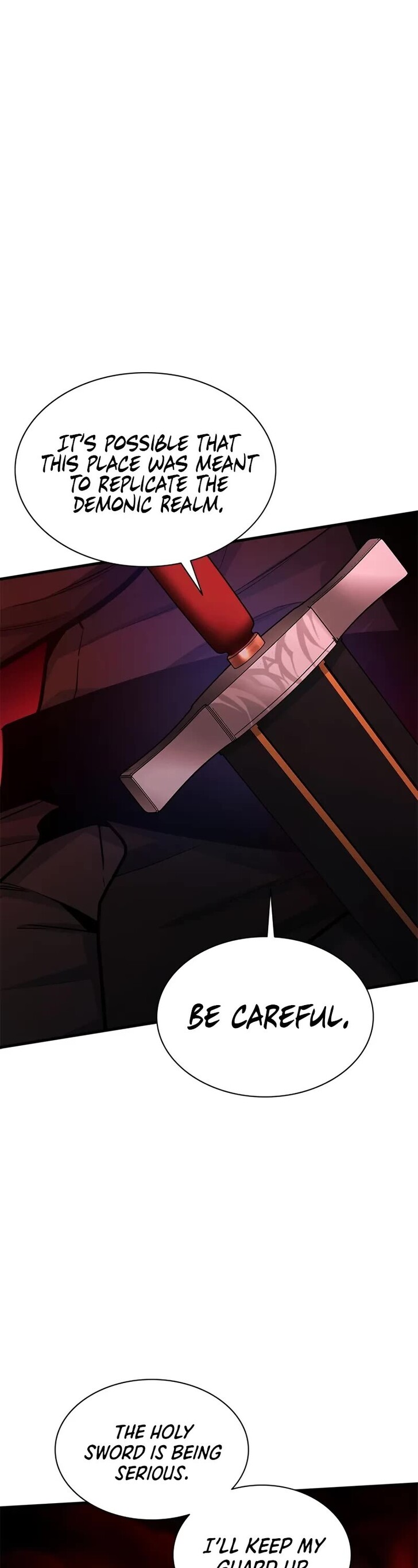 Read The Tutorial Is Too Tough! EN Manga Online