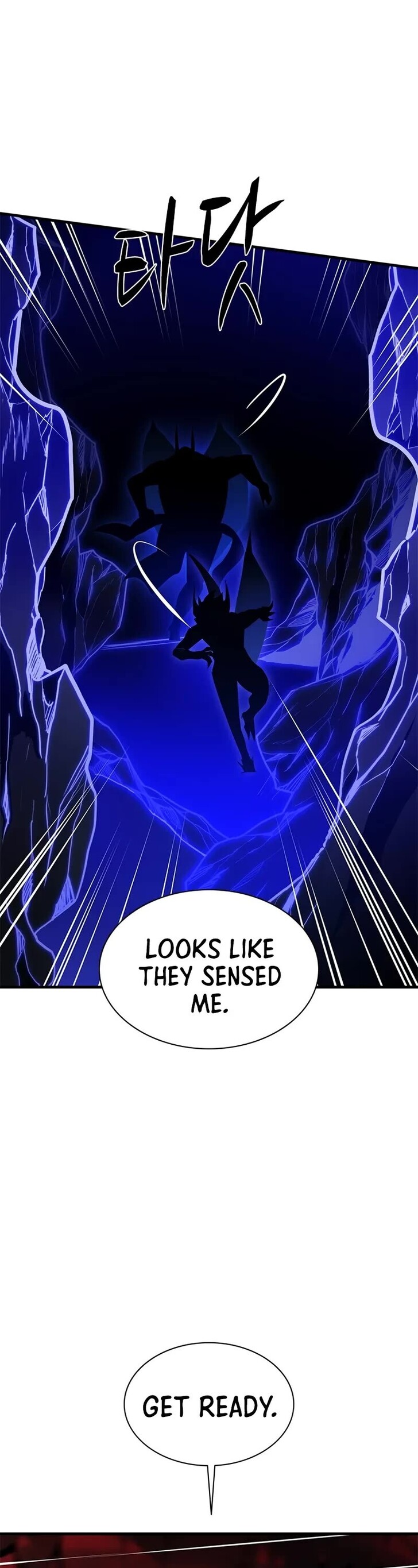 Read The Tutorial Is Too Tough! EN Manga Online