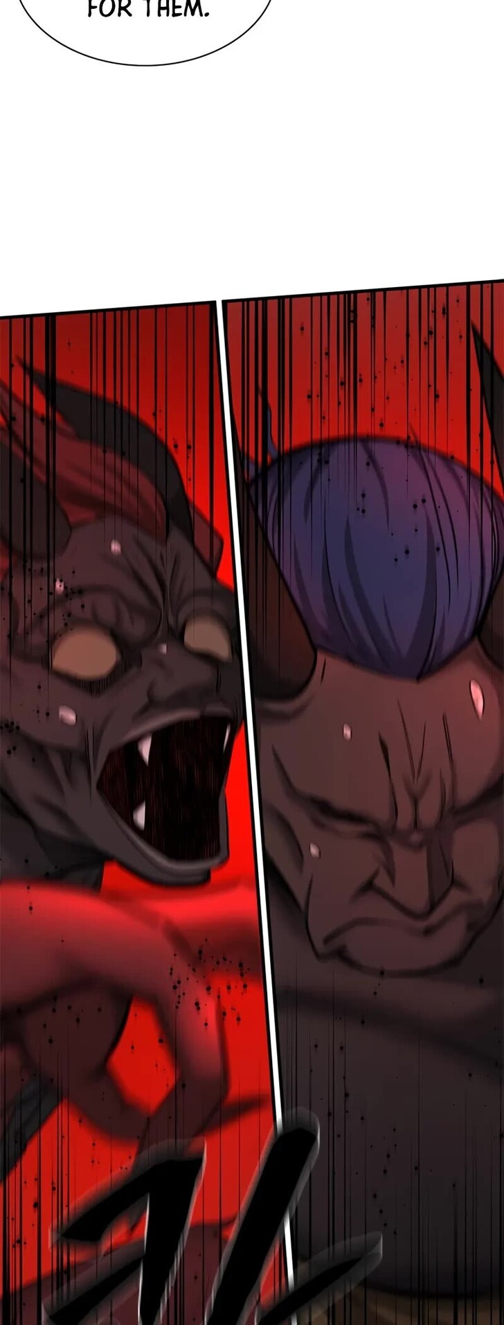 Read The Tutorial Is Too Tough! EN Manga Online