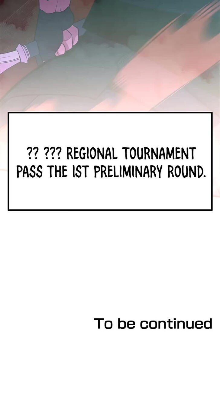 Read The Tutorial Is Too Tough! EN Manga Online