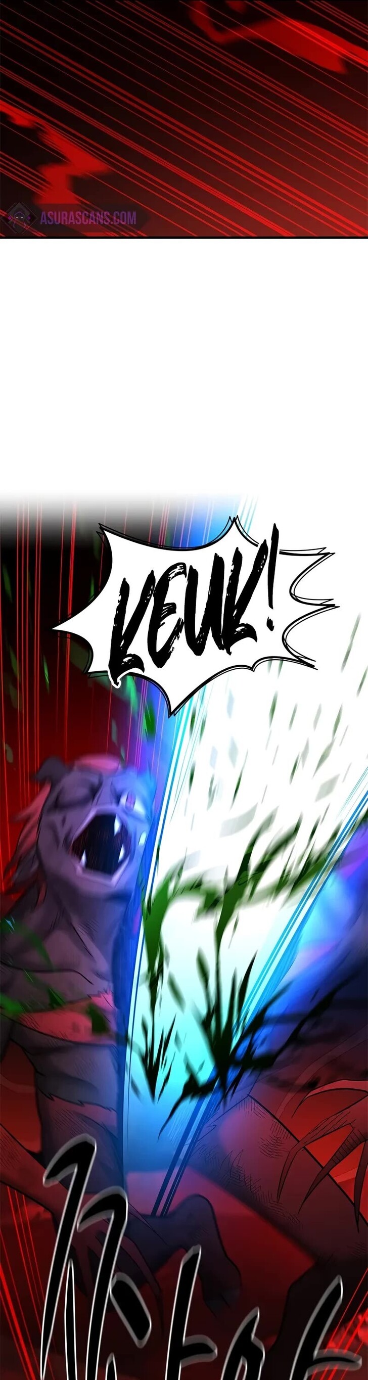 Read The Tutorial Is Too Tough! EN Manga Online