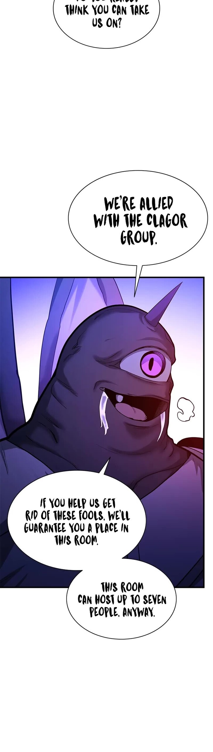 Read The Tutorial Is Too Tough! EN Manga Online