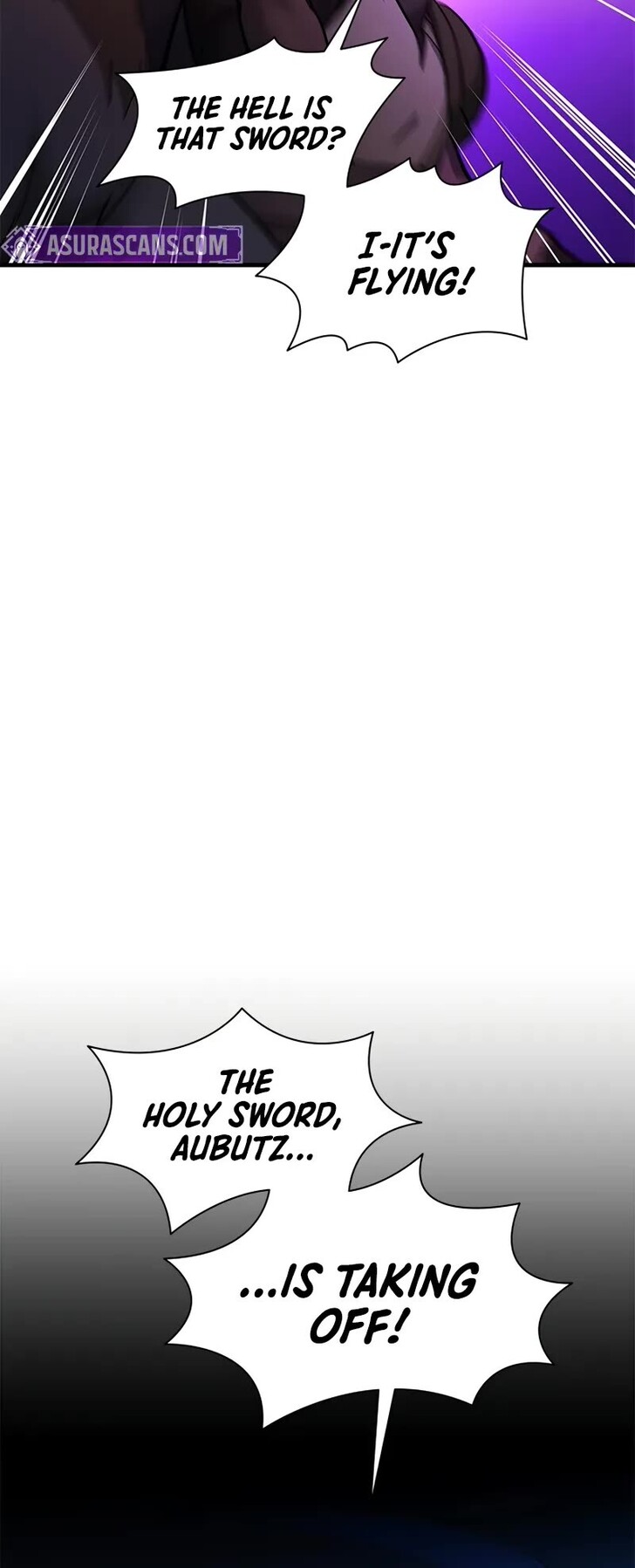 Read The Tutorial Is Too Tough! EN Manga Online