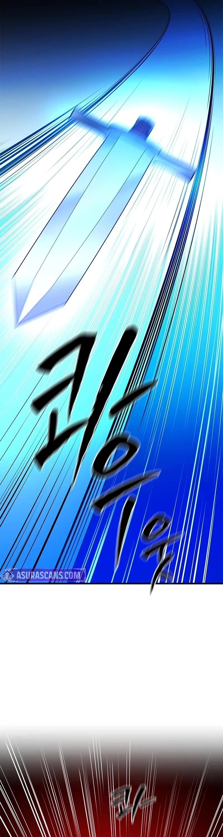 Read The Tutorial Is Too Tough! EN Manga Online
