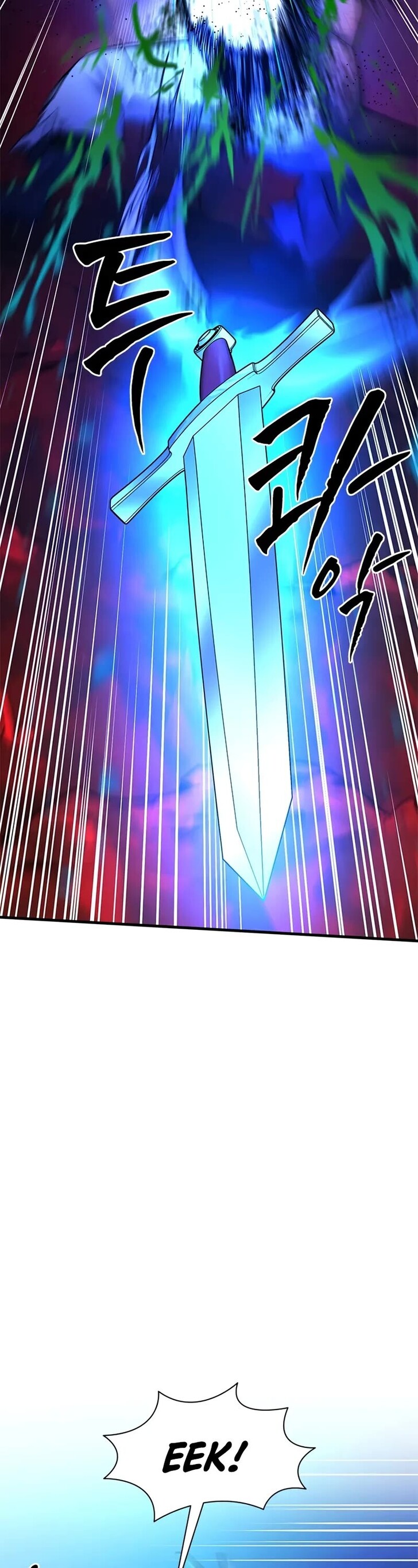 Read The Tutorial Is Too Tough! EN Manga Online