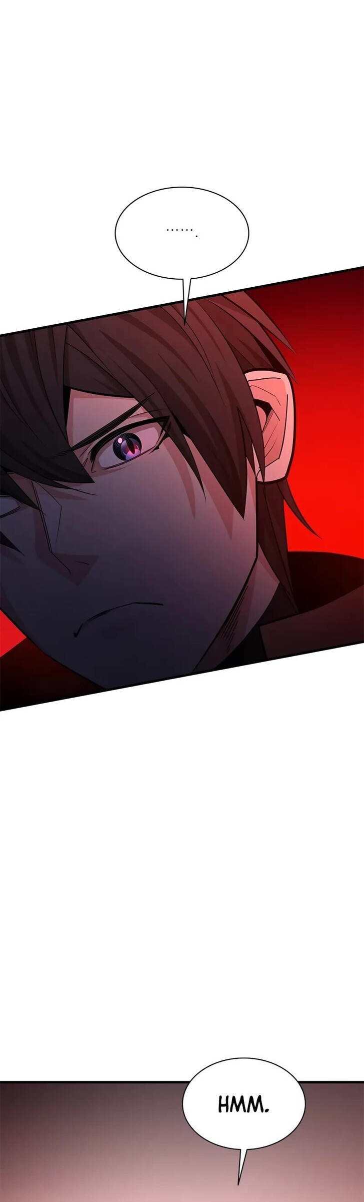 Read The Tutorial Is Too Tough! EN Manga Online