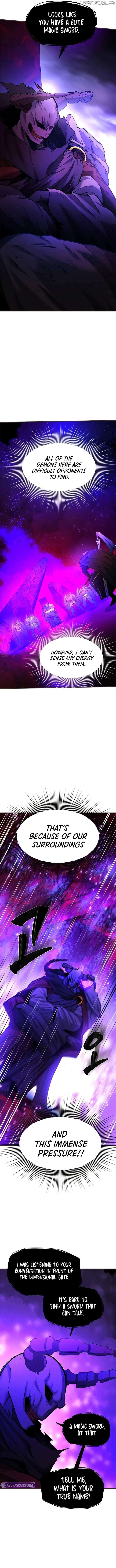 Read The Tutorial Is Too Tough! EN Manga Online